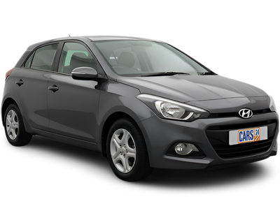 Hyundai Elite i20-img